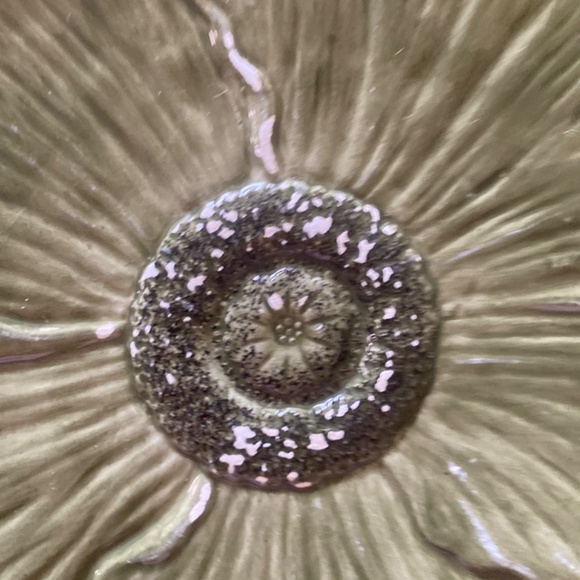 FLEUR RUSTIQUE by Nanette Vacher for Ambiance Collections - Picture 6 of 12